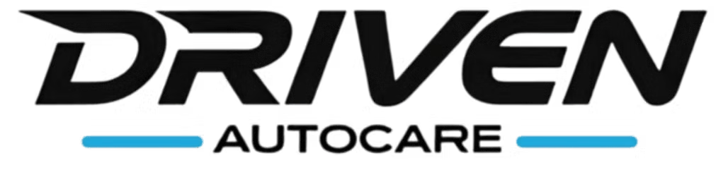 Driven Autocare